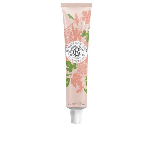 FLEUR DE FIGUIER baume mains & ongles 30 ml 30 ml