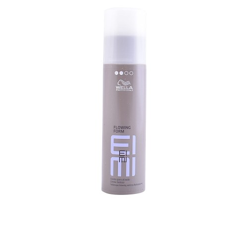 EIMI flowing form 100 ml 100 ml
