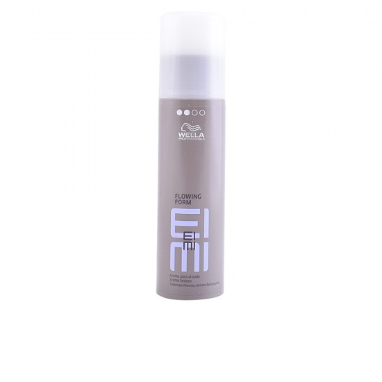 EIMI flowing form 100 ml 100 ml
