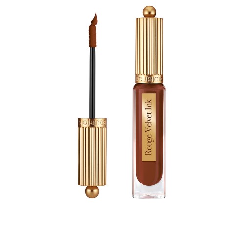 ROUGE VELVET INK liquid lipstick #18 3,5 ml