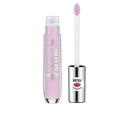 EXTREME SHINE volumizing lip gloss #102-sweet dreams 5 ml 5 ml