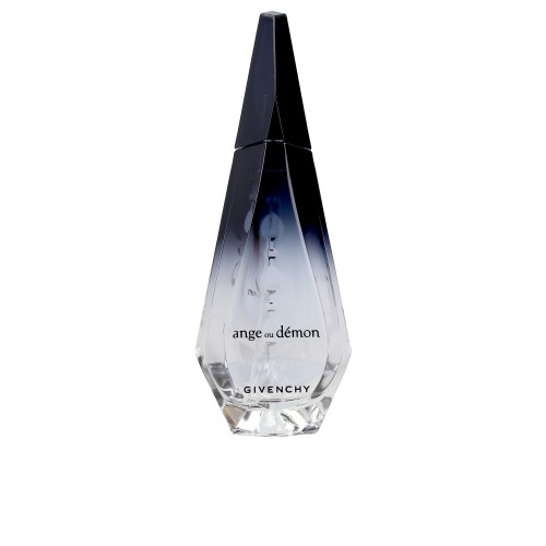 ANGE OU DÉMON eau de parfum spray 100 ml 100 ml