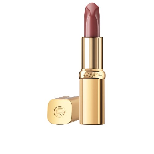 COLOR RICHE lipstick #570-un worth in intense 4.54 gr 4,54 gr