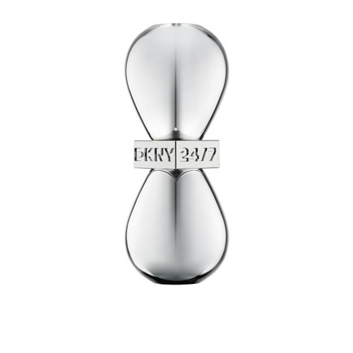DKNY 24/7 edp vapor 50 ml 50 ml