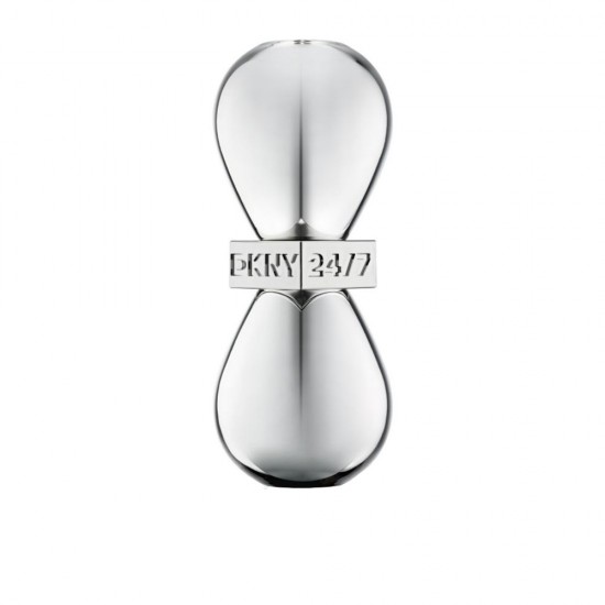 DKNY 24/7 edp vapor 50 ml 50 ml