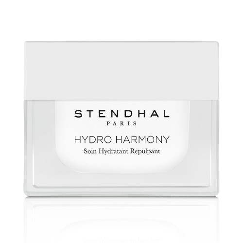 HYDRO HARMONY soin hydratant repulpant 50 ml 50 ml