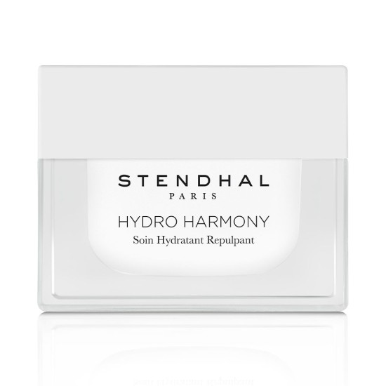HYDRO HARMONY soin hydratant repulpant 50 ml 50 ml