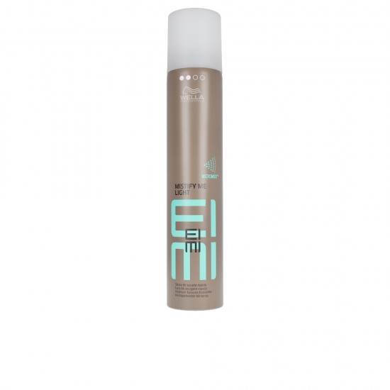 EIMI mistify me light 300 ml 300 ml