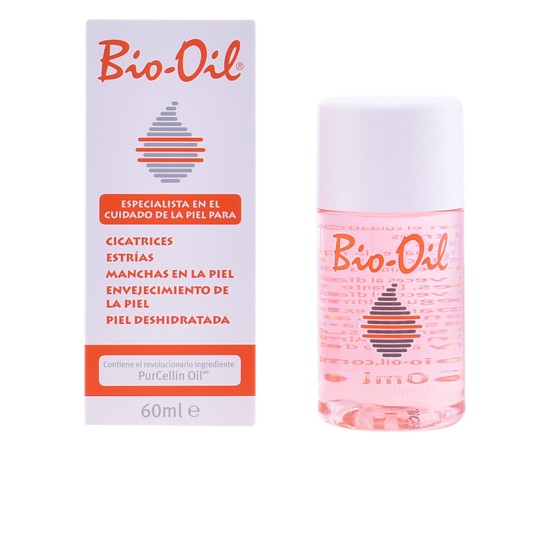 BIO-OIL PurCellin oil 60 ml 60 ml