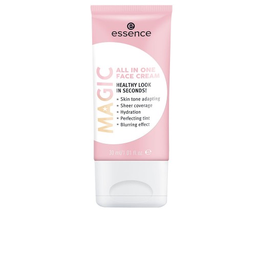 MAGIC ALL IN ONE crema facial 30 ml 30 ml