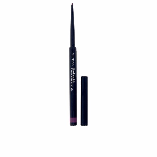 MICROLINER ink #09-matte violet 0,08 g