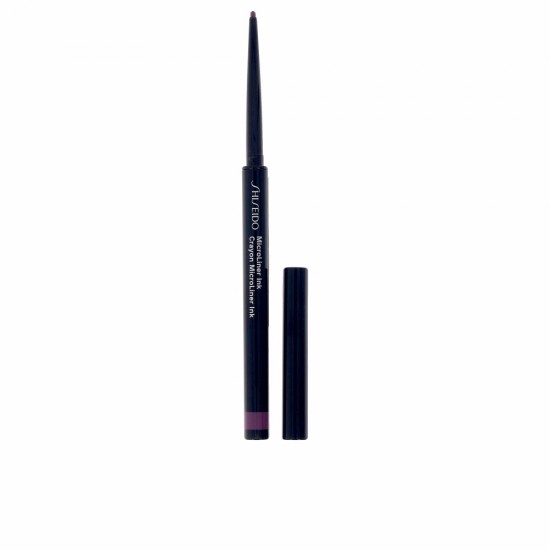 MICROLINER ink #09-matte violet 0,08 g