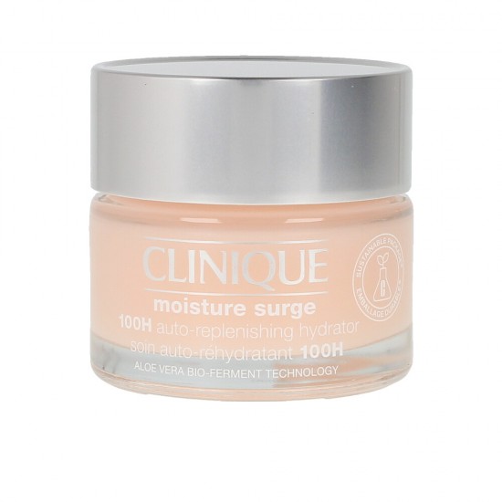 MOISTURE SURGE 100H auto-replenishing hydrator 50 ml 50 ml