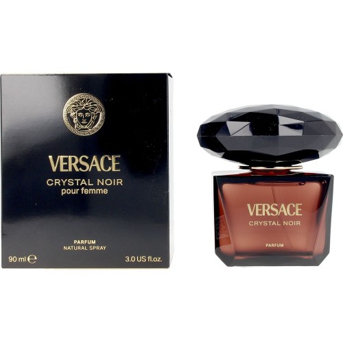 CRYSTAL NOIR PARFUM edp vapo 90 ml 90 ml