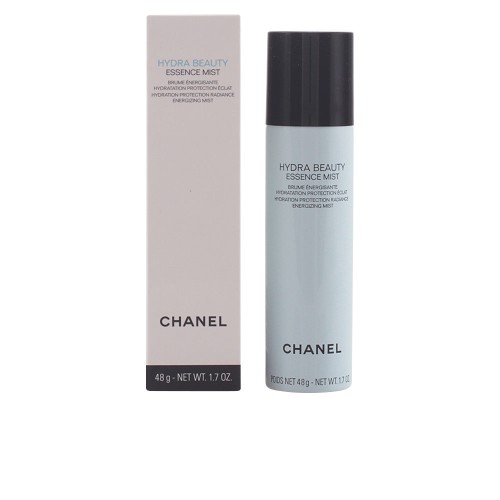 HYDRA BEAUTY essence mist brume énergisante 48 gr 48 gr