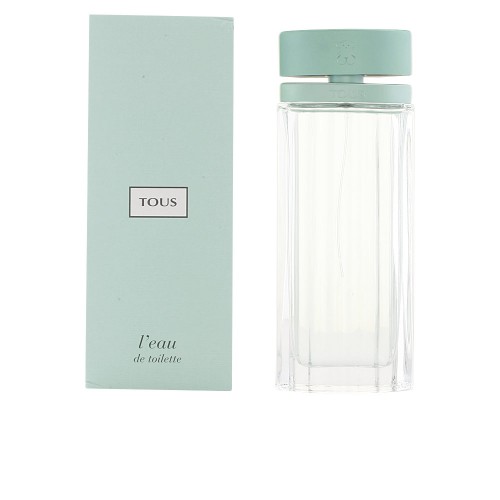 TOUS LEAU DE TOILETTE spray 90 ml 90 ml