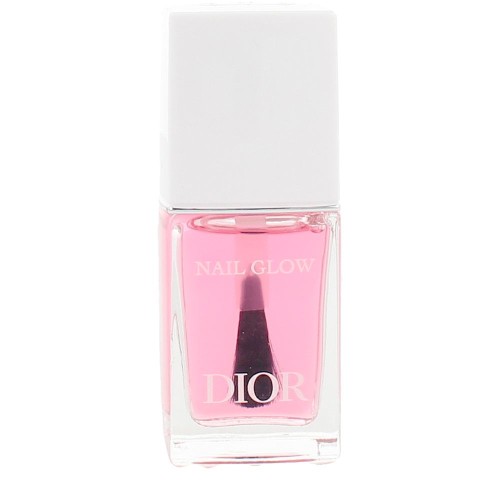 NAIL GLOW effet french instant manucure 10 ml 10 ml
