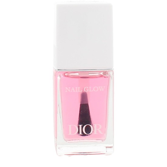 NAIL GLOW effet french instant manucure 10 ml 10 ml