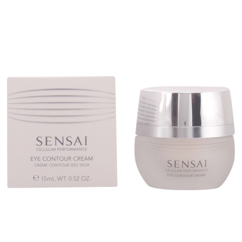 CELLULAR PREFORMANCE eye contour cream 15 ml 15 ml