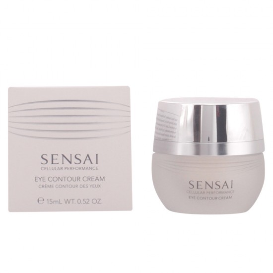 CELLULAR PREFORMANCE eye contour cream 15 ml 15 ml