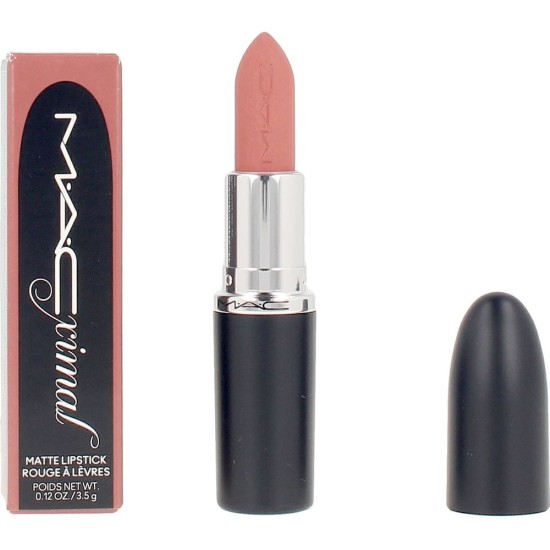 MATTE lipstick #velvet teddy 3.5 gr 3,5 gr