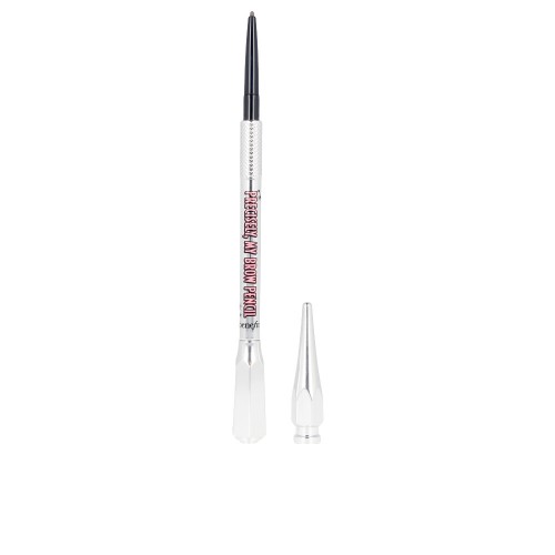 PRECISELY, MY BROW PENCIL #03-medium  0,08 gr