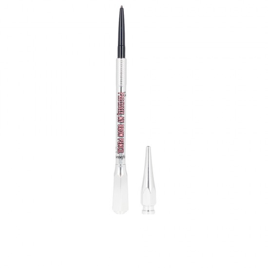 PRECISELY, MY BROW PENCIL #03-medium  0,08 gr