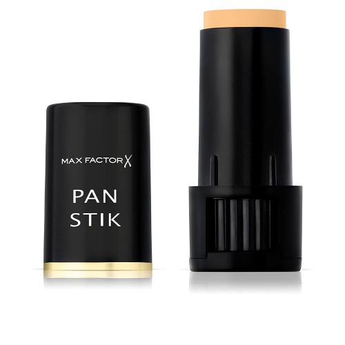 PAN STIK foundation #97-cool bronze 9 gr