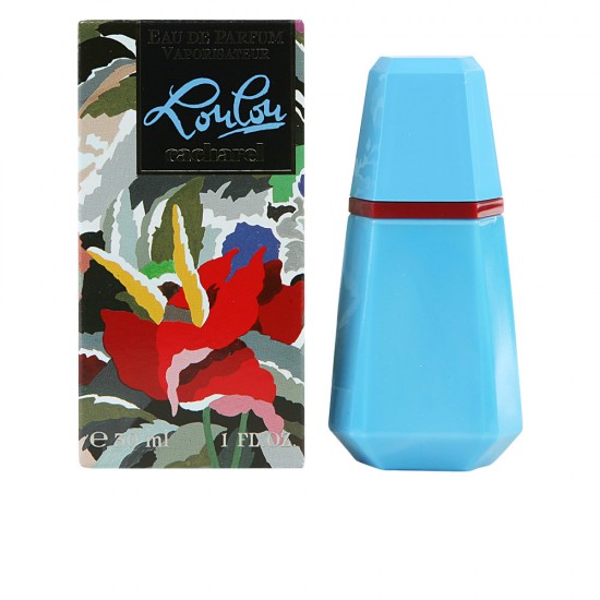 LOULOU eau de parfum spray 30 ml 30 ml