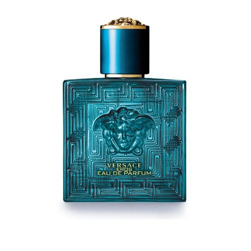 EROS eau de parfum spray 50 ml 50 ml