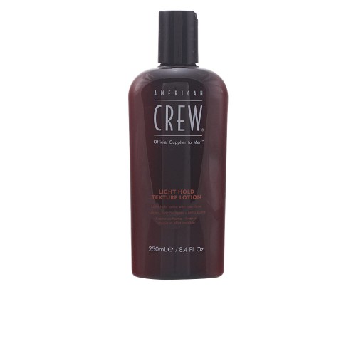 LIGHT HOLD TEXTURE LOTION 250 ml 250 ml