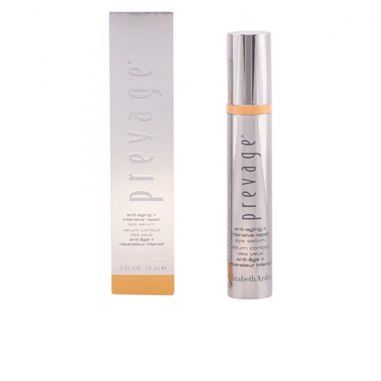 PREVAGE anti-aging intensive repair eye serum 15 ml 15 ml