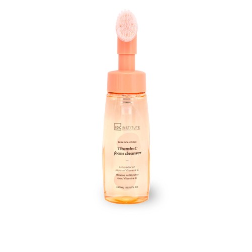 VITAMIN C foam cleanser 240 ml 240 ml