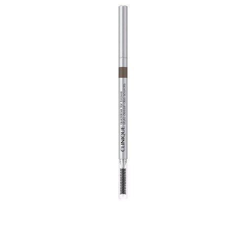 QUICKLINER for brows #soft 0,6 g