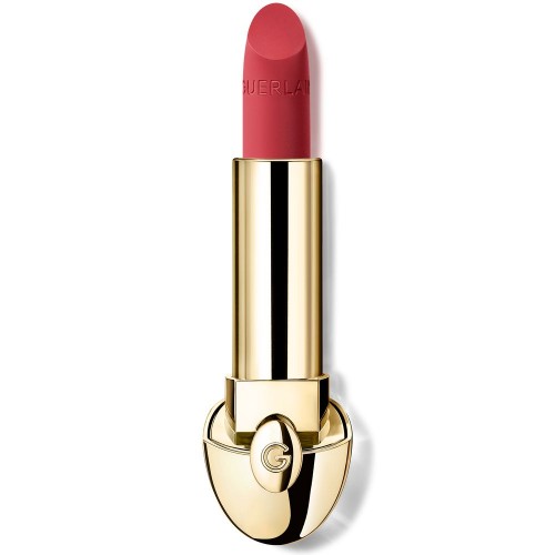 ROUGE G VELVET lipstick refill #366 3.5 gr 3,5 gr