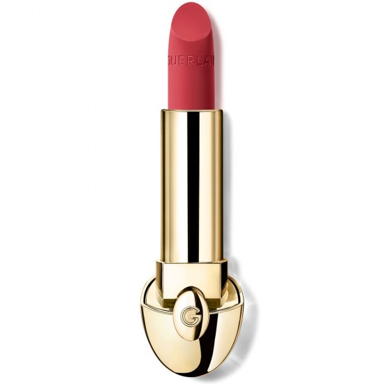 ROUGE G VELVET lipstick refill #366 3.5 gr 3,5 gr