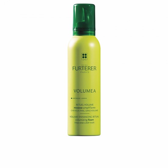 VOLUMEA amplifying foam 200 ml 200 ml