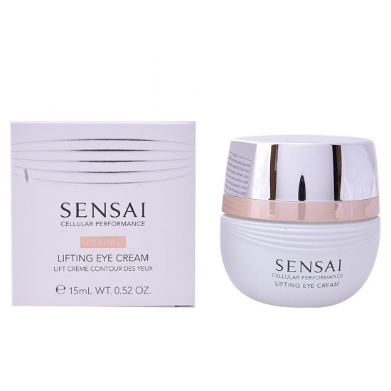 CELLULAR PERFORMANCE LIFTING eye cream 15 ml 15 ml