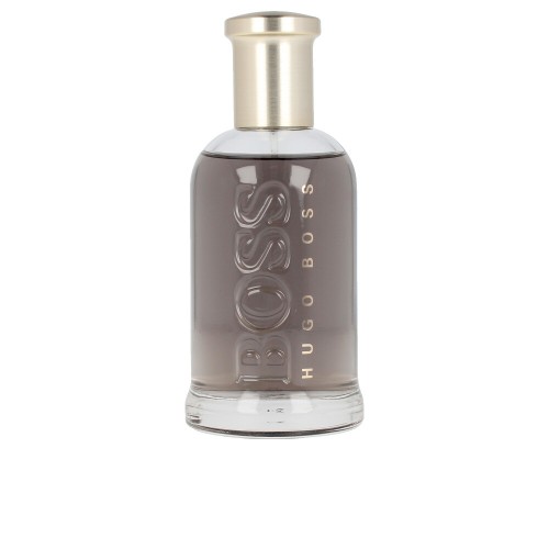 BOSS BOTTLED edp vapo 100 ml 100 ml