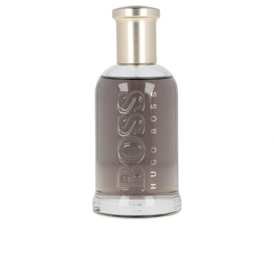 BOSS BOTTLED edp vapo 100 ml 100 ml