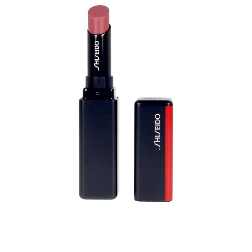 COLORGEL lipbalm #108-lotus  2 g