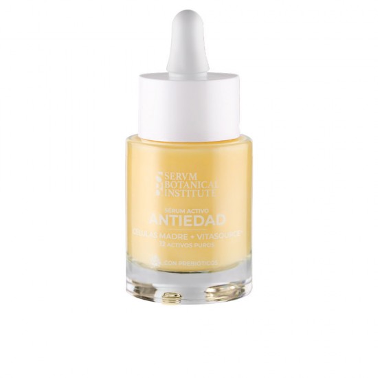 ANTI-AGING ACTIVE SERUM 30 ml 30 ml
