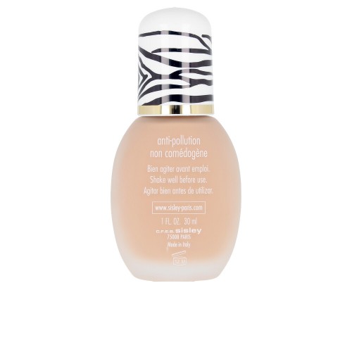 PHYTO-TEINT ULTRA ÉCLAT #4C-Honey 30 ml 30 ml