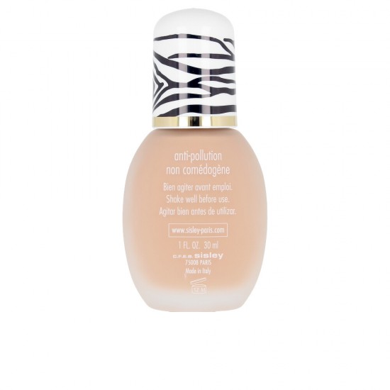 PHYTO-TEINT ULTRA ÉCLAT #4C-Honey 30 ml 30 ml
