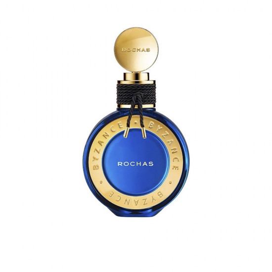 BYZANCE eau de parfum spray 40 ml 40 ml