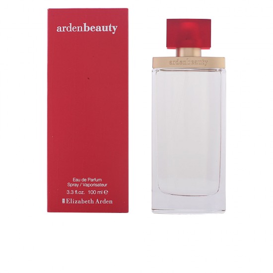 ARDEN BEAUTY eau de parfum spray 100 ml 100 ml