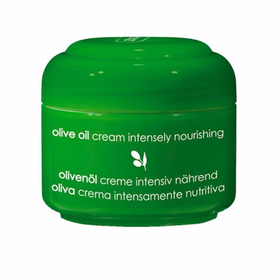 OLIVA nourishing face cream 50 ml 50 ml