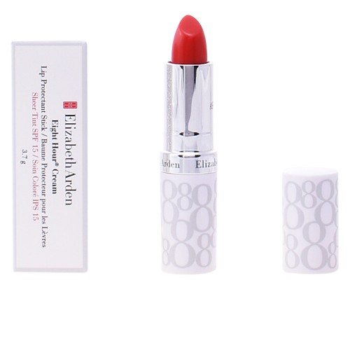 EIGHT HOUR lip protectant stick SPF15 #berry 3,7 gr 3,7 gr