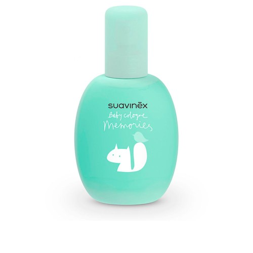Cologne Memories Limited Edition 100 ml 100 ml