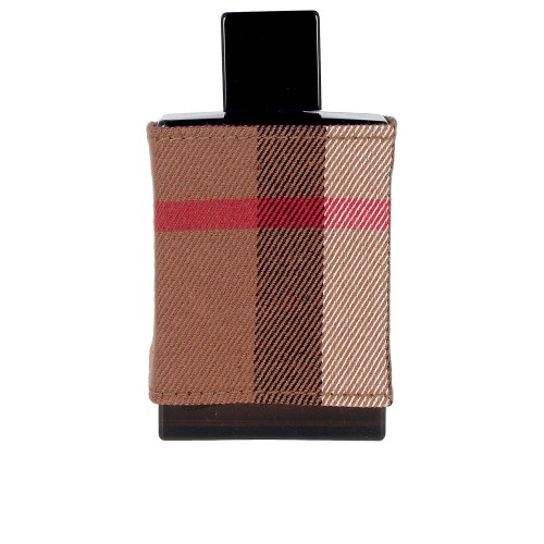 LONDON FOR MEN eau de toilette spray 50 ml 50 ml